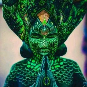 Meet your Posher, Hakim